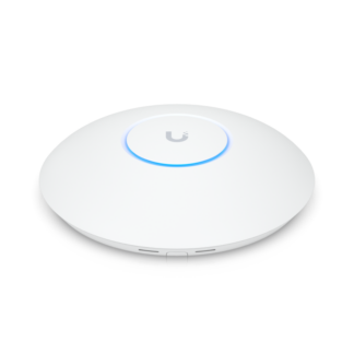 Ubiquiti UniFi Dream Machine Pro Max + 3x U7 Pro Max WiFi 7