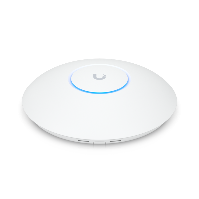 Ubiquiti UniFi Dream Machine Pro Max + 3x U7 Pro Max WiFi 7