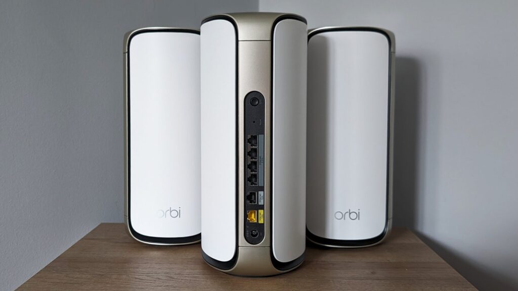 Netgear Catalyst 1300-24P Ultra