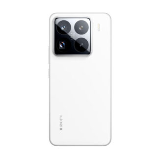 Xiaomi 15 Pro 512GB Negro