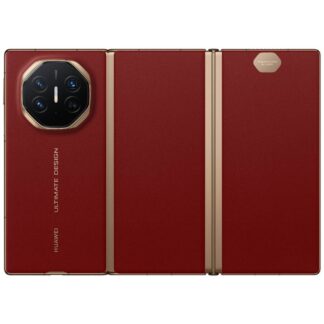 Huawei Mate XT Ultimate Design 1TB Black