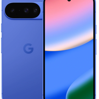 Google Pixel 10 Pro XL 512GB Obsidian