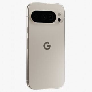 Google Pixel 10 Pro XL 512GB Porcelain