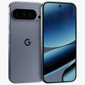 Google Pixel 10 Pro XL 512GB Moonstone