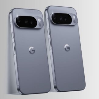 Google 15 Ultra