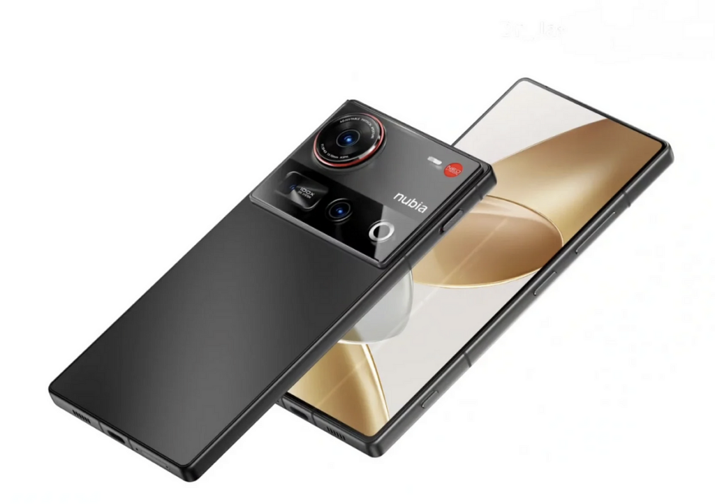 Premium Android