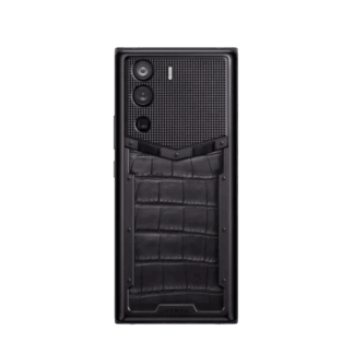 Vertu Honor Magic7 RSR Pro