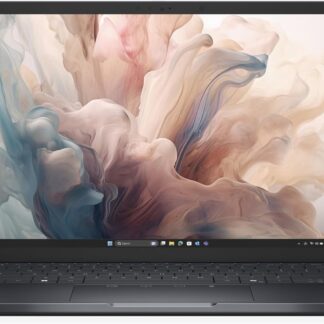Dell XPS 16 RTX 5070 / 64GB / 4TB