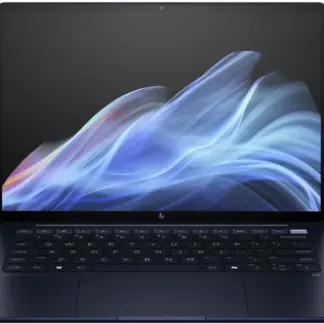 HP Envy 16 2024 Ultra 7 155H / RTX 4050 / 64GB / 512GB