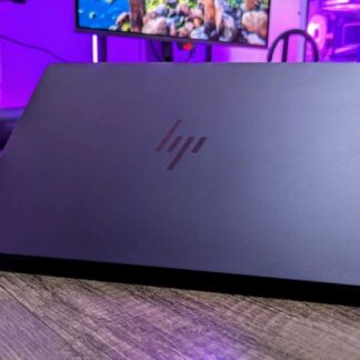 HP Prestige 16 AI