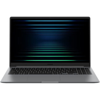 Samsung Galaxy Book5 Ultra Ultra 9 288V / 32GB / 1TB RTX 5070