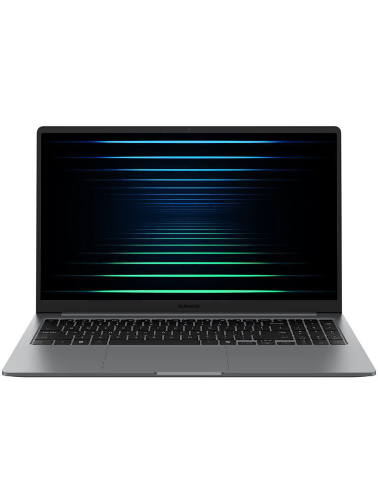 Samsung Galaxy Book5 Ultra Ultra 9 288V / 32GB / 1TB RTX 5070