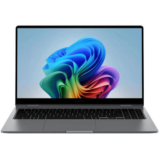 Samsung Galaxy Book5 Ultra Ultra 9 288V / 64GB / 2TB RTX 5070