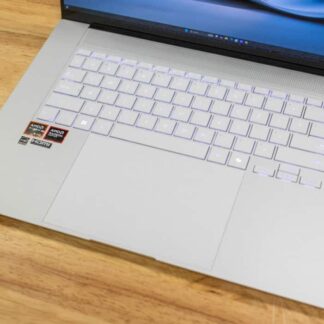 Asus Zenbook Pro 16X OLED Core i9-13905H RTX 4080 / 64GB / 2TB