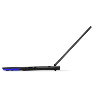 Lenovo Legion 9i 18 Gen 10 RTX 5090 / 64GB / 4TB
