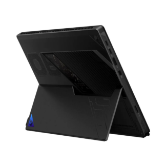 ASUS ROG Flow Z13 2025 Ryzen AI Max+ 395 / 64GB / 1TB