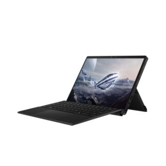 ASUS ROG Flow Z13 2025 Ryzen AI Max+ 395 / 128GB / 1TB