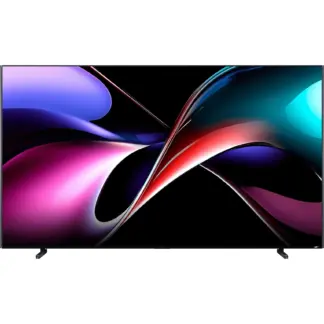Hisense 116UXQ RGB-Mini LED 116 pulgadas 4K Smart TV
