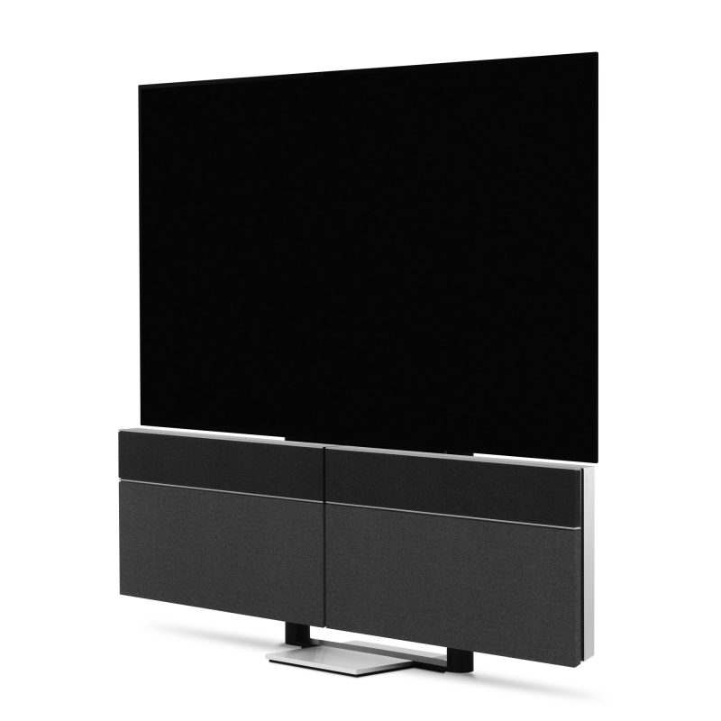 Televisores