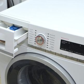 Siemens EX875LYE3E 80 cm Stainless Steel