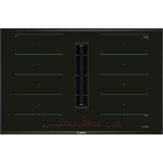 Bosch PXX975DC1E 90 cm Blanco