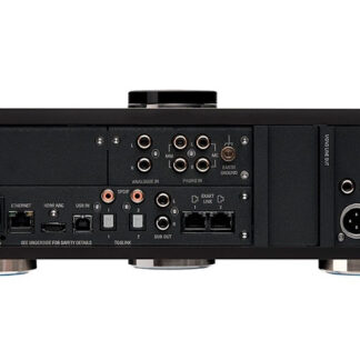 Linn Altair G2.1 Pro
