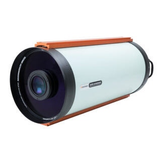 Celestron RASA 11 V2 Telescopio Astrografo