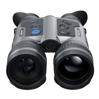 Pulsar Merger LRF XT50 Térmico