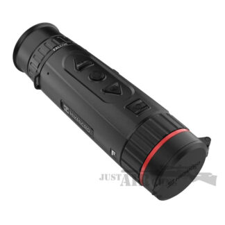 Hikmicro Thor 5 640