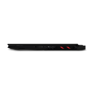 MSI Raider 18 HX AI Ultra 9 285HX / RTX 5090 / 64GB / 2TB
