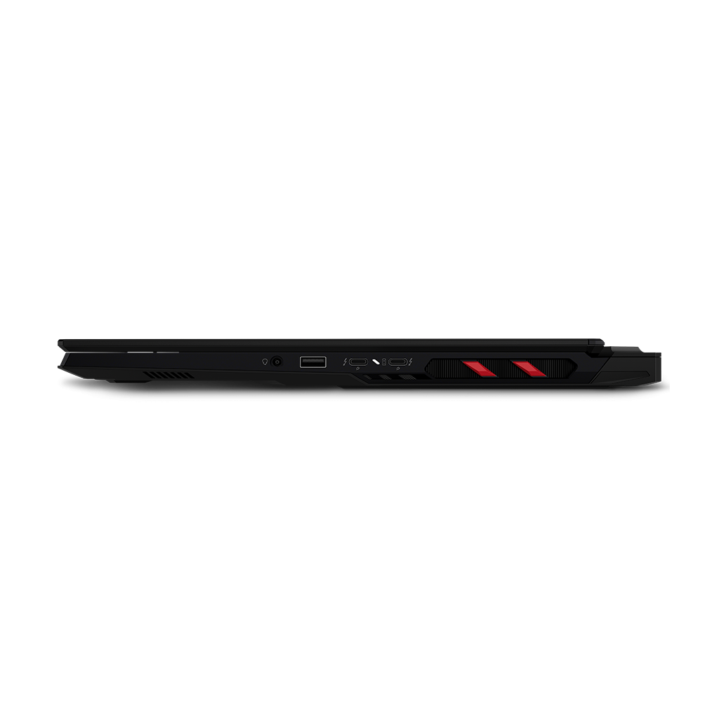 MSI Raider 18 HX AI Ultra 9 285HX / RTX 5090 / 64GB / 2TB