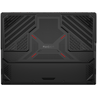 MSI Stealth 16 AI Studio Core Ultra 9 185H RTX 4080 / 32GB / 1TB