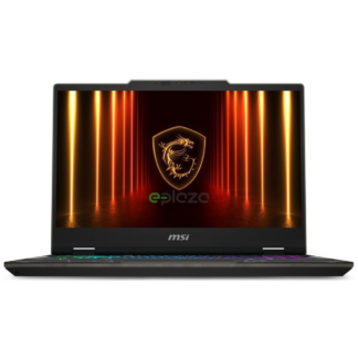 MSI Vector 16 HX AI Ultra 9 275HX / RTX 5080 / 32GB / 1TB