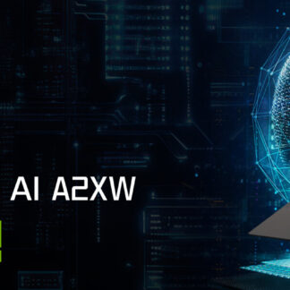 MSI Vector 16 HX AI Ultra 9 275HX / RTX 5080 / 32GB / 2TB