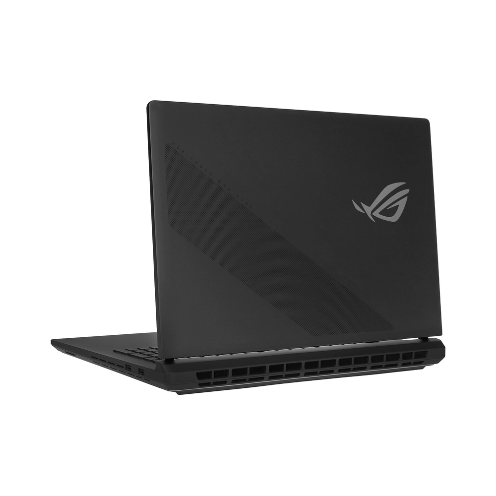 Asus ROG Zephyrus G14 2025 Ryzen AI 9 HX 370 / RTX 5070 / 64GB / 2TB