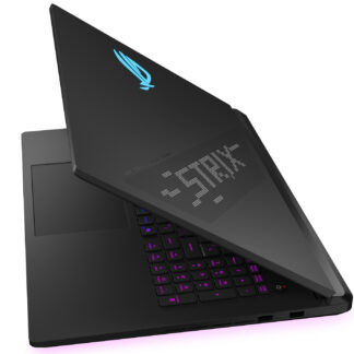 Asus ROG Strix SCAR 16 G635 Ultra 9 275HX / RTX 5090 / 64GB / 2TB