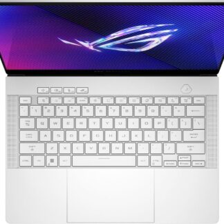 Asus ROG Zephyrus G16 GU605 Ultra 9 185H / RTX 4070 / 64GB / 1TB