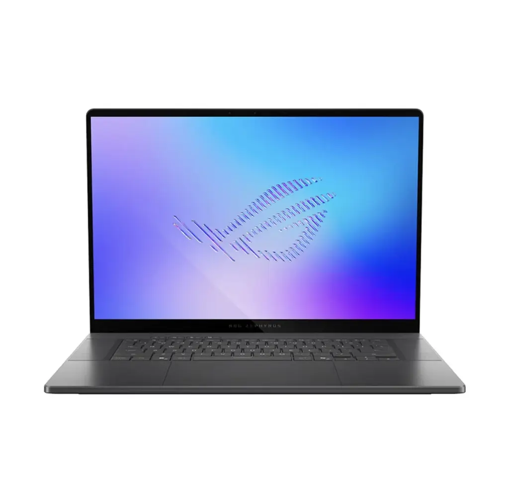 Asus ROG Zephyrus G16 GU605 Ultra 9 185H / RTX 4070 / 64GB / 2TB
