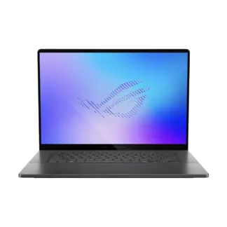 Asus ROG Zephyrus G16 GU605 Ultra 9 185H / RTX 4070 / 64GB / 2TB