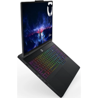 Lenovo Legion Pro 7i Gen 10 Ultra 9 275HX / RTX 5090 / 32GB / 1TB