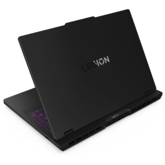 Lenovo Legion Pro 7i Gen 10 Ultra 9 275HX / RTX 5090 / 64GB / 2TB