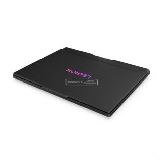 Lenovo Legion Pro 7i Gen 10 Ultra 9 275HX / RTX 5080 / 32GB / 1TB