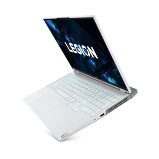 Lenovo Legion Pro 7i Gen 10 Ultra 9 275HX / RTX 5080 / 32GB / 2TB