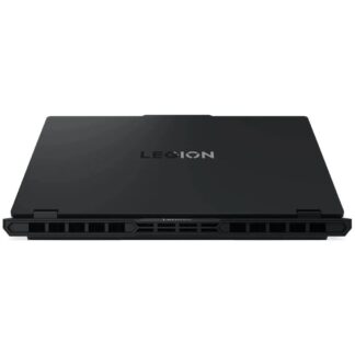 Lenovo Legion Pro 7i Gen 10 Ultra 9 275HX / RTX 5080 / 64GB / 1TB