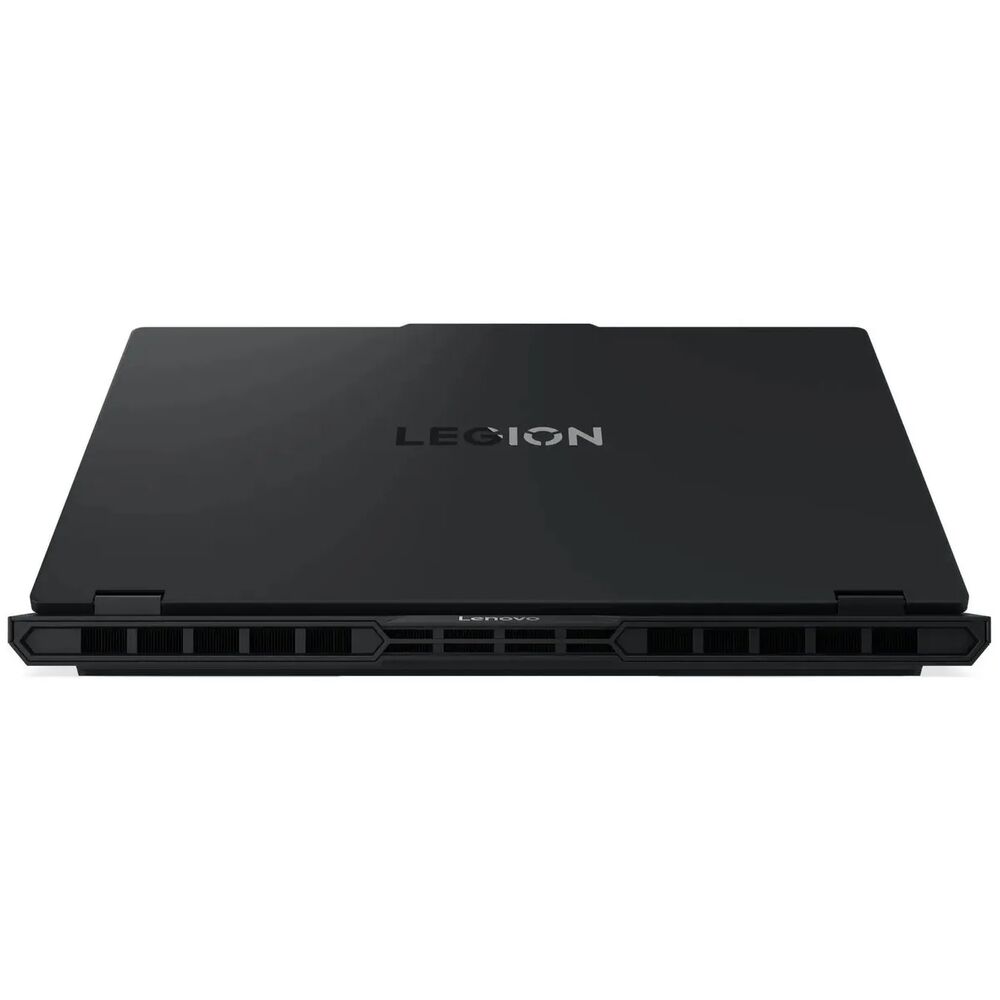 Lenovo Legion Pro 7i Gen 10 Ultra 9 275HX / RTX 5080 / 64GB / 1TB