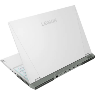 Lenovo Legion Pro 7i Gen 10 Ultra 9 275HX / RTX 5080 / 64GB / 2TB