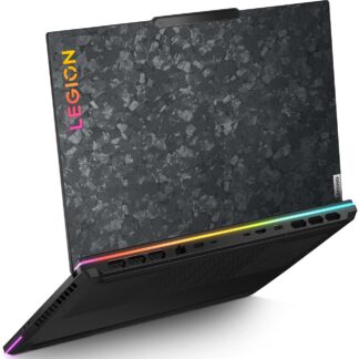 Lenovo Legion 9i Gen 9 i9-14900HX / RTX 4090 / 64GB / 4TB