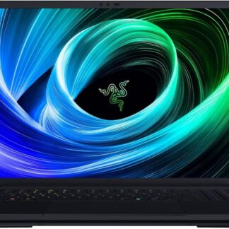 Razer Blade 18 2025 Ultra 9 275HX / RTX 5090 / 32GB / 1TB