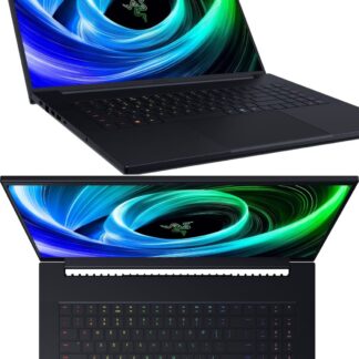 Razer Blade 18 2025 Ultra 9 275HX / RTX 5090 / 64GB / 1TB