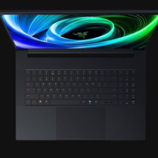 Razer Blade 18 2025 Ultra 9 275HX / RTX 5090 / 64GB / 2TB